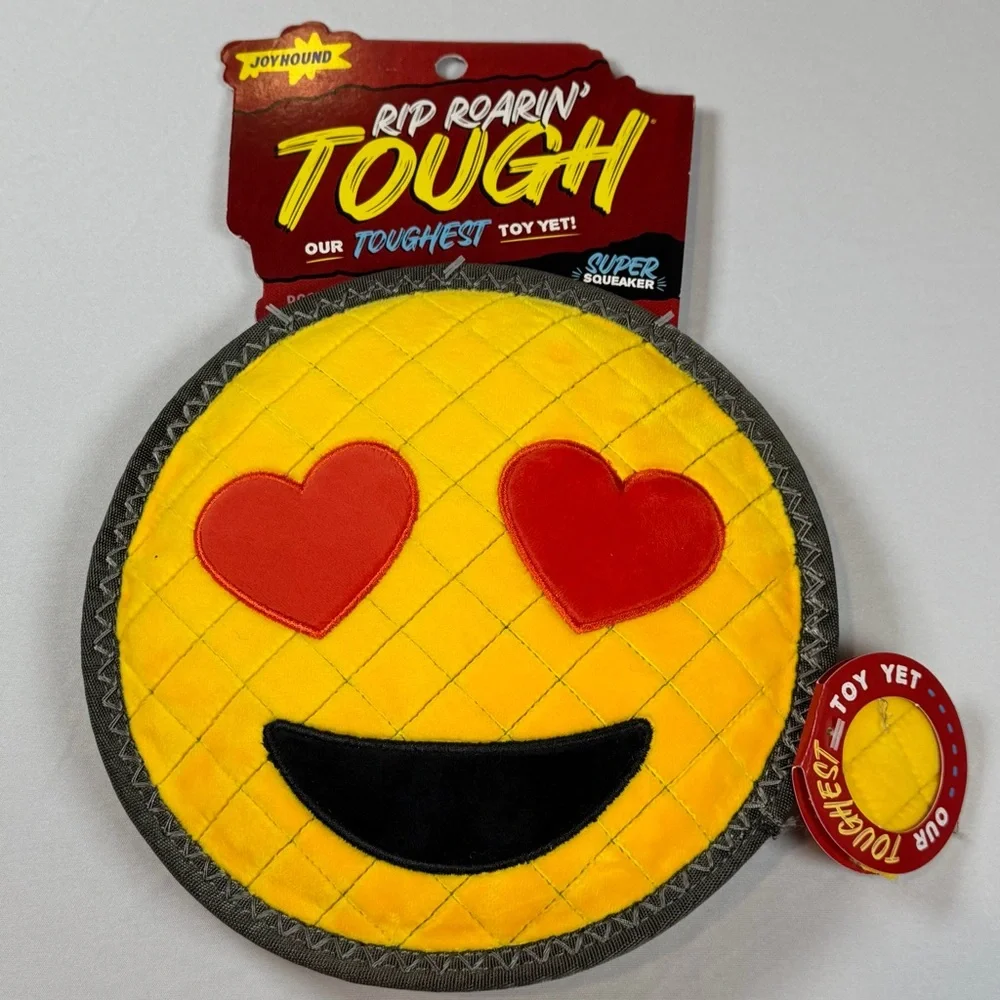 “BUNDLES!!!”So Hungry Bone-Shaped‎ Doormat/Food Mat- Brown+ RIP ROARIN’TOUGH